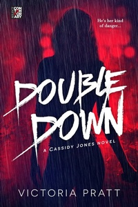 Enlarge image Cover: Double Down - Entangled: Select Contemporary