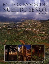 Bild: In the Steps of Our Lord - Portavoz