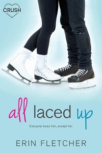 Abbildung von: All Laced Up - Entangled: Crush