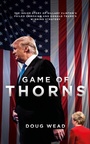 Cover: Game Of Thorns - Biteback Publishing