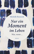 Cover: Nur ein Moment im Leben - TWENTYSIX