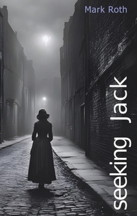 Enlarge image Cover: Seeking Jack - BoD - Books on Demand