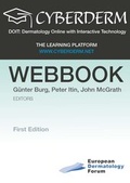 Cover: DOIT: Dermatology Online with Interactive Technology - ABW Wissenschaftsverlagsgesellschaft