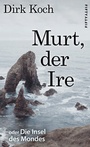 Cover: Murt, der Ire - fifty-fifty