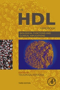 Abbildung von: The HDL Handbook - Academic Press