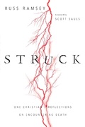 Cover: Struck - IVP Books