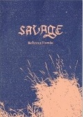 Cover: Savage - Clinic