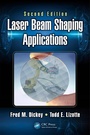 Bild: Laser Beam Shaping Applications - CRC Press
