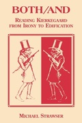 Cover: Both/and - Fordham University Press
