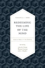 Cover: Redeeming the Life of the Mind - Crossway Books