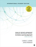 Cover: Child Development - SAGE Publications Inc