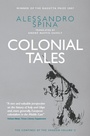 Cover: Colonial Tales - Darf Publishers
