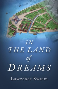 Abbildung von: In the Land of Dreams - John Hunt Publishing