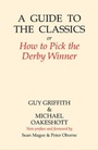 Cover: A Guide to the Classics - Amphora Press