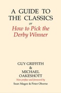 Cover: A Guide to the Classics - Amphora Press