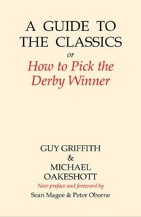 Enlarge image Cover: A Guide to the Classics - Amphora Press