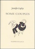 Cover: Couples - HappenStance