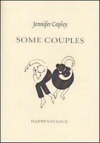 Enlarge image Cover: Couples - HappenStance