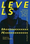 Cover: Levels - Sampson Low Ltd