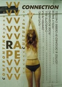 Enlarge image Cover: Connection - Sampson Low Ltd