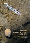Cover: Breathe Through This If You Can - Sampson Low Ltd