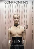 Cover: Fire - Sampson Low Ltd