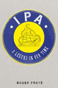 Enlarge image Cover: IPA - Pavilion