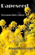 Cover: Rapeseed - Stairwell Books