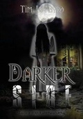 Cover: A Darker Side - Snow Leopard Publishing, LLC