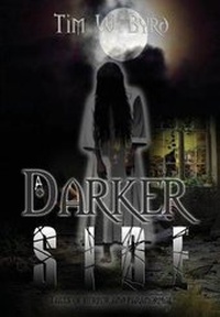 Enlarge image Cover: A Darker Side - Snow Leopard Publishing, LLC