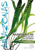 Cover: Wasserkelche - Natur und Tier