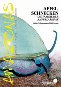 Cover: Apfelschnecken - Natur und Tier