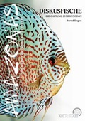 Cover: Diskusfische - Natur und Tier