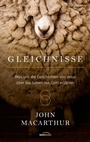 Cover: Gleichnisse - Gerth Medien