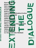 Cover: Extending the Dialogue - Archive Books