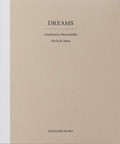 Cover: Dreams - Humboldt
