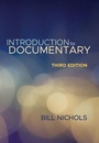 Cover: Introduction to Documentary, Third Edition - Indiana University Press