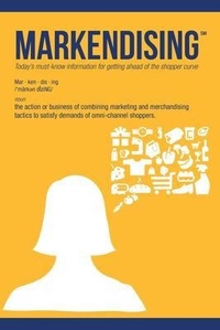 Abbildung von: Markendising - WhyteSpyder