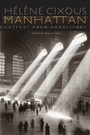 Cover: Manhattan - Fordham University Press