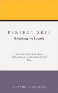 Abbildung von: Perfect Skin - Ebury Digital