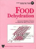 Cover: Food Dehydration - American Institute of Chemical Engineers