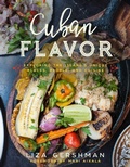 Cover: Cuban Flavor - Skyhorse Publishing