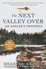 Cover: The Next Valley Over - Skyhorse Publishing