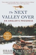 Cover: The Next Valley Over - Skyhorse Publishing