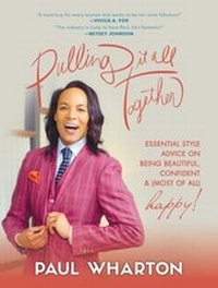 Abbildung von: Pulling It All Together - Skyhorse Publishing