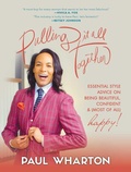Cover: Pulling It All Together - Skyhorse Publishing