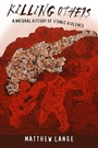Cover: Killing Others - Cornell University Press