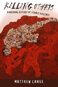 Cover: Killing Others - Cornell University Press