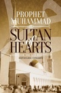 Cover: Sultan of Hearts - Tughra Books