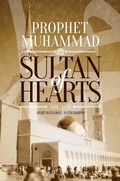 Cover: Sultan of Hearts - Tughra Books